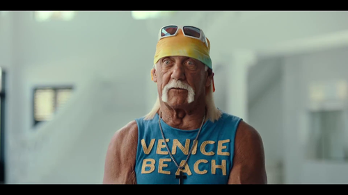 vlcsnap 2026 04 19 02h38m10s463.png