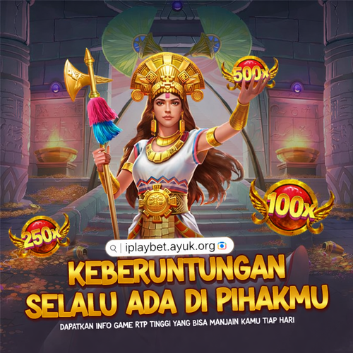 IPLAYBET adalah pilihan tepat bagi para pecinta game online!.png