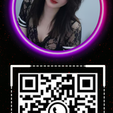 qr code.png