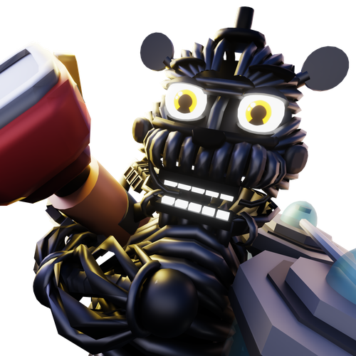 YENNDO.png