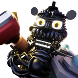 YENNDO