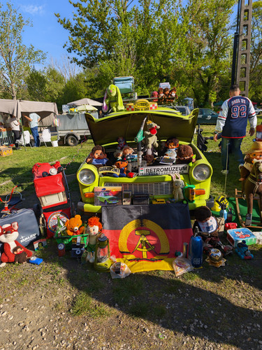 toto📷20260419 082746410