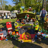 toto📷20260419 082746410