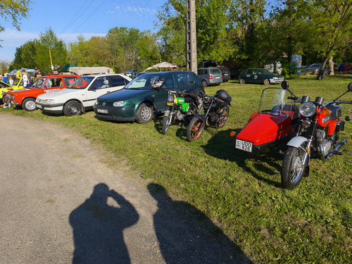 toto📷20260419 082653383