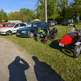 toto📷20260419 082653383