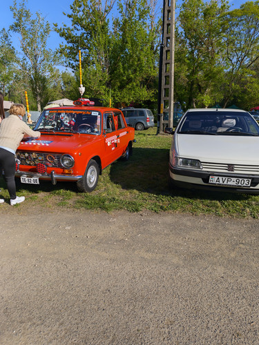 toto📷20260419 082735188