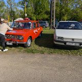 toto📷20260419 082735188