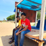 varun
