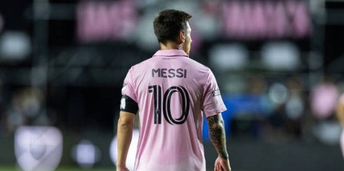 messi inter miami.jpg