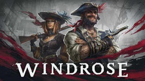 Windrose Free Download.jpg