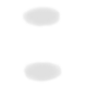 IMG 20260414 001423.png