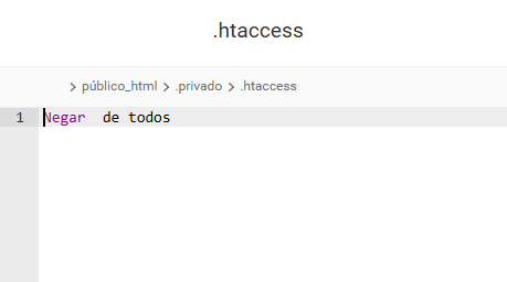 Captura de tela 2026 04 19 110701.png