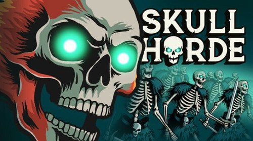 Skull Horde Free Download.jpg