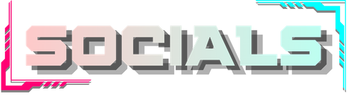 JJBA Bio socials.png