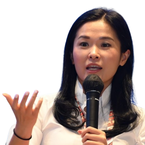 Imelda Harsono