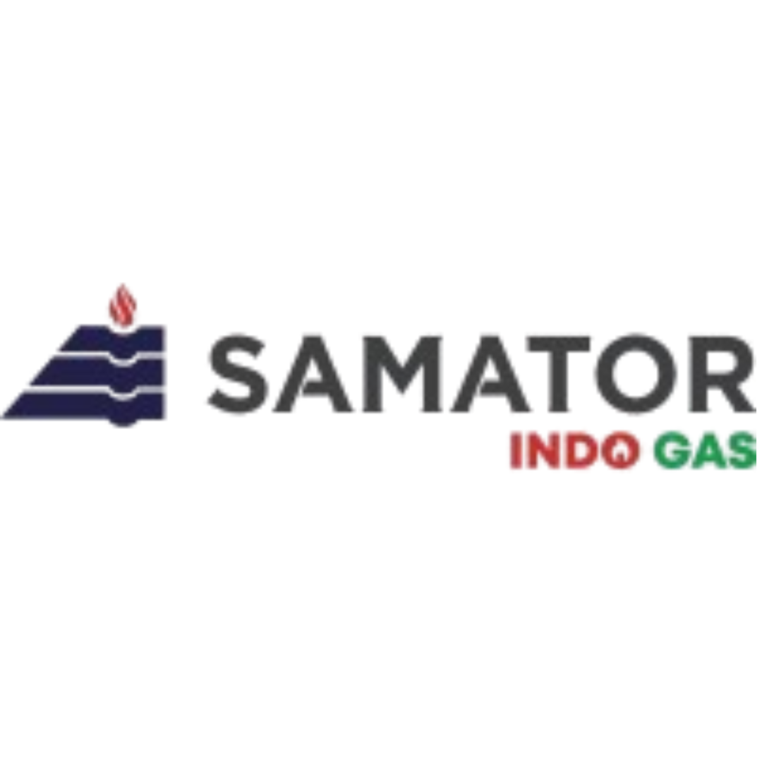 Samator