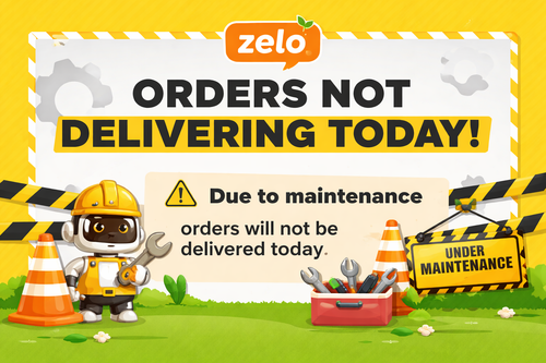 dd3846ff 1c62 4f96 8c4a a81fbbc524e2.png