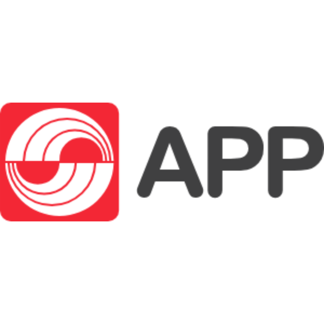 APP