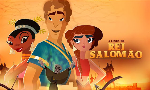 A Lenda do Rei Salomão.png