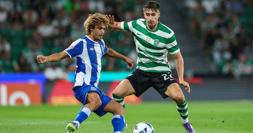 fc porto sporting Photoroom.png
