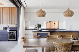 Best Architecture Firms for Innovative Design Solutions.jpg