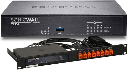 Genx System offers highly reliable and powerful Dell Sonicwall firewall device in Dubai for the businesses who want their system & data secured from cyber threats and viruses. Protect your computer networks with the top quality dell Sonicwall firewall device. Buy Dell Sonicwall firewall in Dubai and prevent hacking and remote access in order to protect data. We provide a firewall of top quality that ensures better privacy and security for your computer system and network connected with the systems. Add Sonicwall Next Gen firewall devices to your systems and provide threat free experience to your employees.

Visit: https://www.genx.ae/brands/sonicwall.html