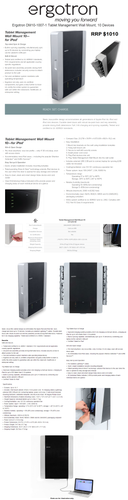 Ergotron1.png