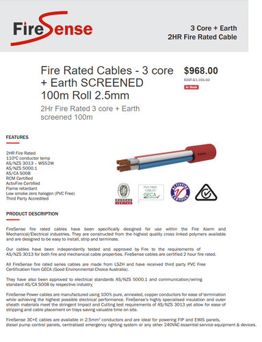 cable roll.png