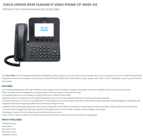 cisco.png