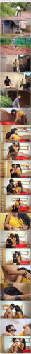 [Lustmaza.net] Chalbaaz E01 Akku Ott 1080p WEB DL [Lustwap.com].mp4 thumbs.jpg
