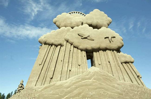 6929a2cd 1159 49ab aa7d 61606c66dbb9.jpg