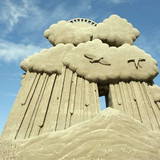 6929a2cd 1159 49ab aa7d 61606c66dbb9