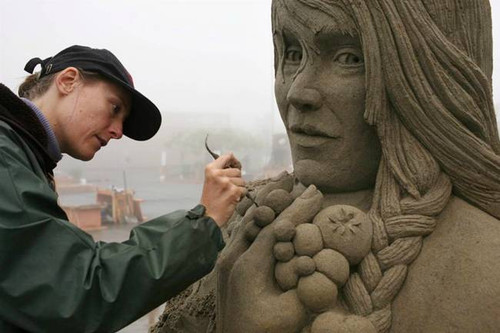 1a283bf3 9ad0 47ca aacf 4a0fbb2634d1.jpg