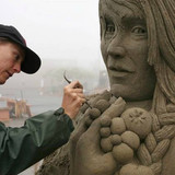 1a283bf3 9ad0 47ca aacf 4a0fbb2634d1