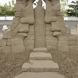 680d8894 c6da 4ad3 a1fc 1874614962d0