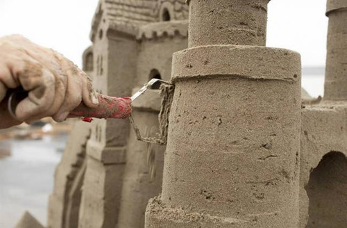 85c99f85 74a3 444c a337 259565ecb338.jpg