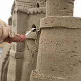 85c99f85 74a3 444c a337 259565ecb338