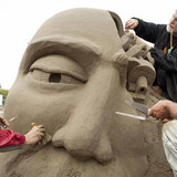 66ef8f5e bbfb 4f9c 874f 56031f3acb29