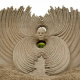 a3e92ffe 2765 4168 a996 e0313be894f9