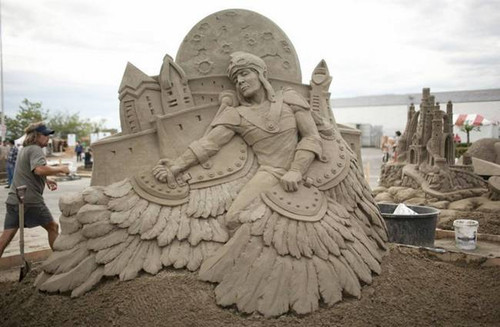 b3d7d003 b4e6 4841 814f 897b01bff61b.jpg