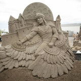 b3d7d003 b4e6 4841 814f 897b01bff61b