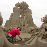 1625a72b 9e9e 4ccc b82c 26552688a98d