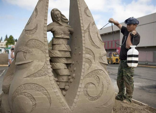 3e4415f2 058e 4068 b40d 35598773b55a.jpg