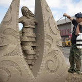 3e4415f2 058e 4068 b40d 35598773b55a