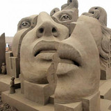 b7fd68e8 a5ba 4c2c aa70 9adf2beceb7c