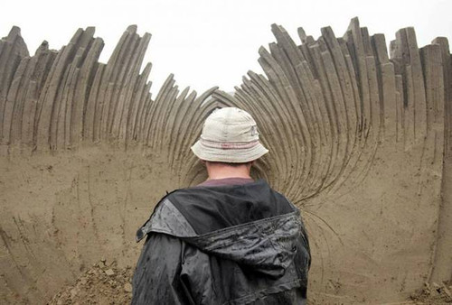 b19dae4b ee7d 4213 9da8 1325819d512d.jpg