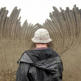 b19dae4b ee7d 4213 9da8 1325819d512d