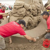 358b08c6 30dd 42ed b113 913ea436f5ac