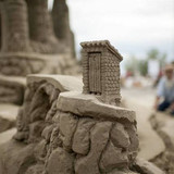 41ea446c 7f0d 4d96 957c 8f4520d10e8c