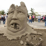 1c805f9b 9832 437f 979f 13b26d9df947